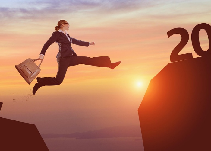 今天多少度？温度背后的生活与哲思