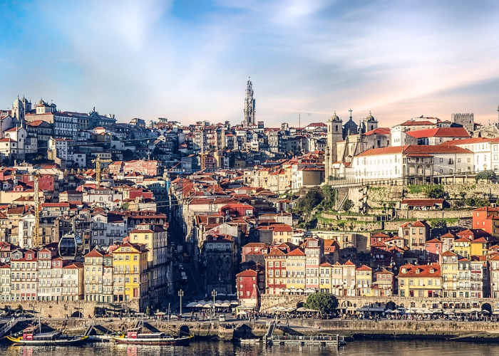 经验分享“同城游其实真的有透视”(其实确实有挂)-知乎