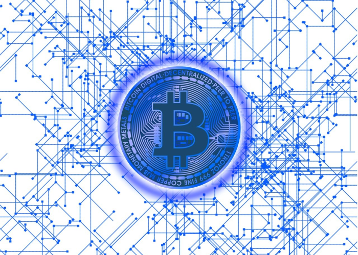 实操教程“心悦踢坑确实有透视辅助”(详细开挂教程)-知乎