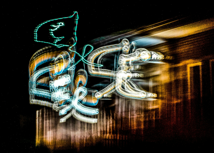 火炬之光2法师加点顺序,从新手到元素主宰的终极指南 火炬之光2法师加点顺序,从新手到元素主宰的终极指南