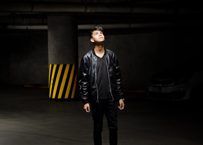 玩家实测“湖南跑得快透视软件教程”(原来确实是有插件)-知乎 玩家实测“湖南跑得快透视软件教程”(原来确实是有插件)-知乎