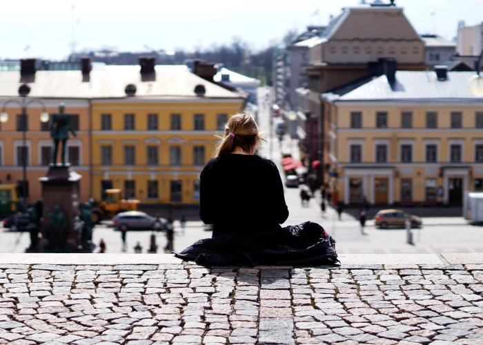 大神爆料“JJ麻将有没有透视开挂”(开挂透视教程)-知乎