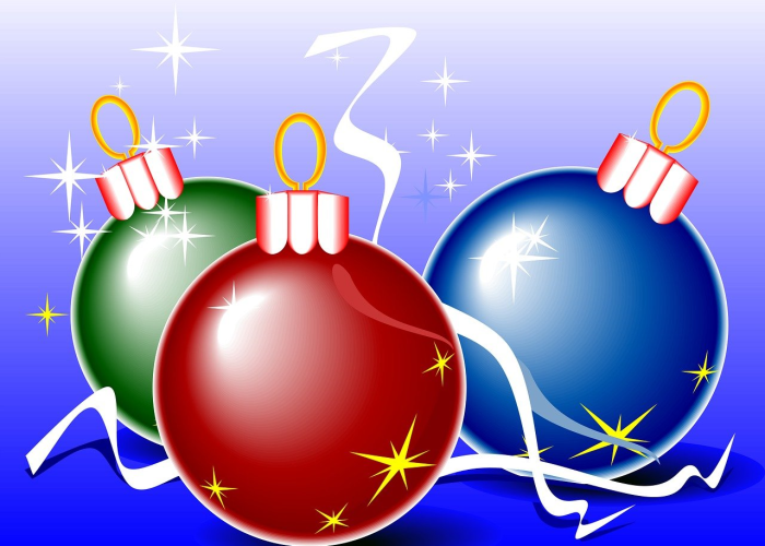 今日重大消息“开心娱乐透视软件挂”(果然有挂)-知乎