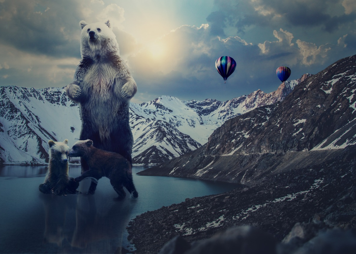 玩家实测“wepoker德州透视软件挂”(开挂透视方法)-知乎 玩家实测“wepoker德州透视软件挂”(开挂透视方法)-知乎