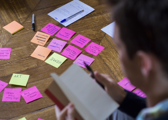 经验总结“星悦陕西麻将真的有开挂软件”(辅助开挂教程)-知乎 经验总结“星悦陕西麻将真的有开挂软件”(辅助开挂教程)-知乎