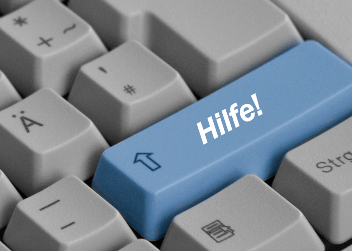 从抢课大战到一键办理，西电教务管理的数字化突围与未来之路