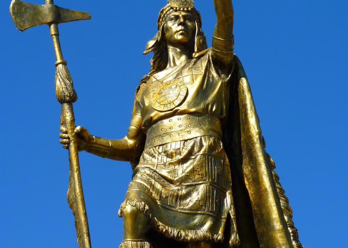 我来教大家“牛欢喜透视软件挂神器”(原来确实有挂)-知乎 我来教大家“牛欢喜透视软件挂神器”(原来确实有挂)-知乎