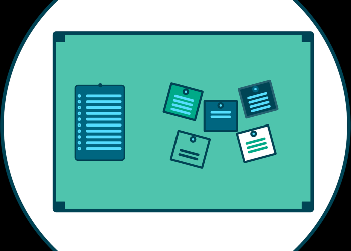 盘点必看揭秘“同城搓麻将透视开挂神器”(原来确实有挂)-知乎