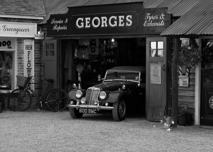 「重大科普」“心悦辽宁麻将如何开挂”(原来确实有挂)-知乎