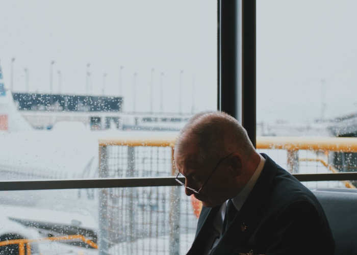 两会时间全解析,召开与闭幕的固定节奏与深层考量 两会时间全解析,召开与闭幕的固定节奏与深层考量