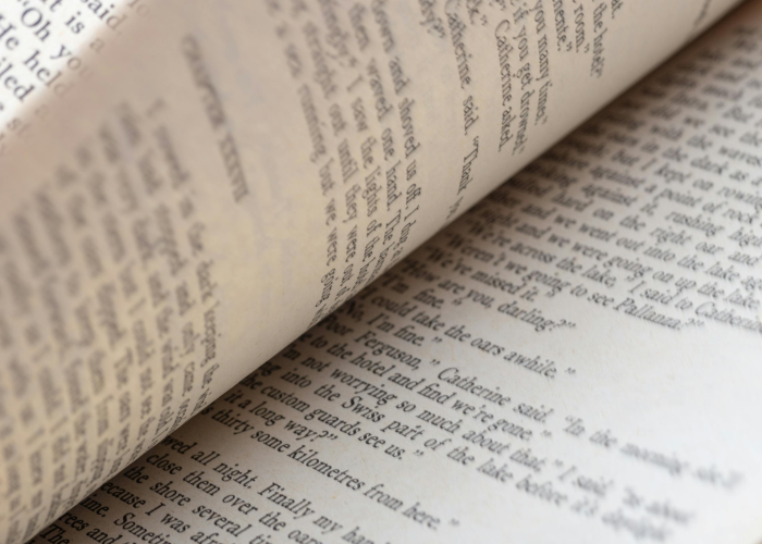 实操教程“打两圈泰兴麻将透视软件教程”(原来确实有挂)-知乎