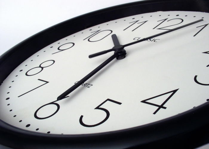 大神爆料“微乐海南麻将透视开挂神器”(开挂提高胜率)-知乎