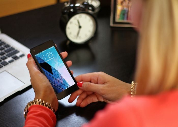 大神推荐“边锋斗地主透视软件教程”(详细开挂猫腻)-知乎