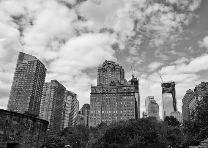 经验分享“欢聚水鱼有没有开挂软件”(辅助开挂教程)-知乎