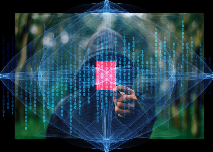 给大家科普一下“跑得快透视开挂神器”(原来确实有挂)-知乎 给大家科普一下“跑得快透视开挂神器”(原来确实有挂)-知乎