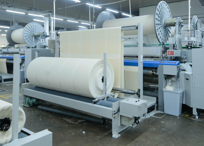 分享给大家“开心娱乐有没有辅助挂”(开挂提高胜率)-知乎