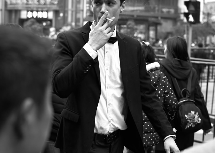 揭秘十大“老友十三水开挂透视软件”(其实有开挂方法)-知乎