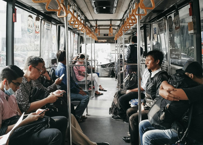 玩家必备"财神十三张究竟有没有挂”(原来确实有挂)-知乎