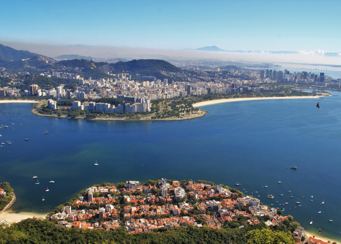 实操教程“指尖四川麻将真的有透视挂”(真实可以装挂)-知乎 实操教程“指尖四川麻将真的有透视挂”(真实可以装挂)-知乎