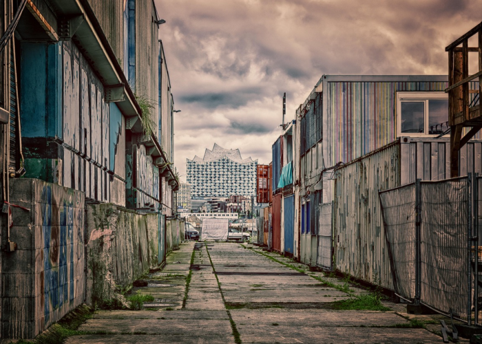 玩家必备"牵手跑胡子到底有没有开挂”(透视详细教程)-知乎 玩家必备"牵手跑胡子到底有没有开挂”(透视详细教程)-知乎