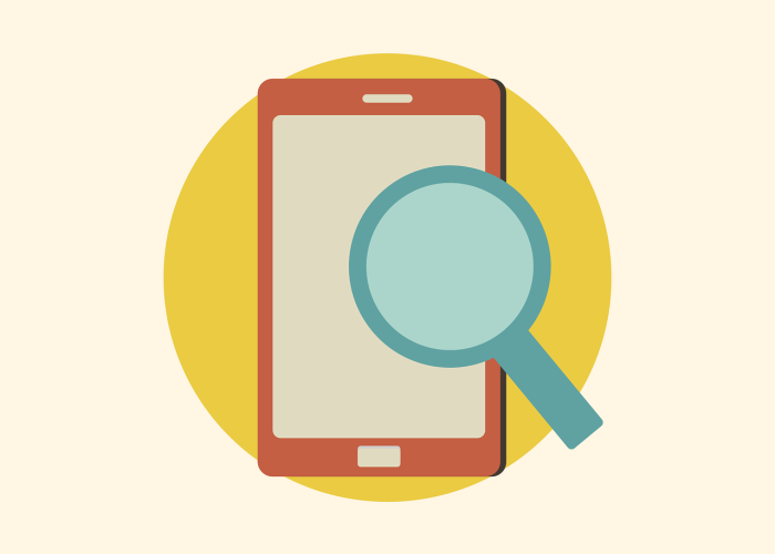 玩家实测“牛魔王有没有透视开挂”(辅助开挂教程)-知乎