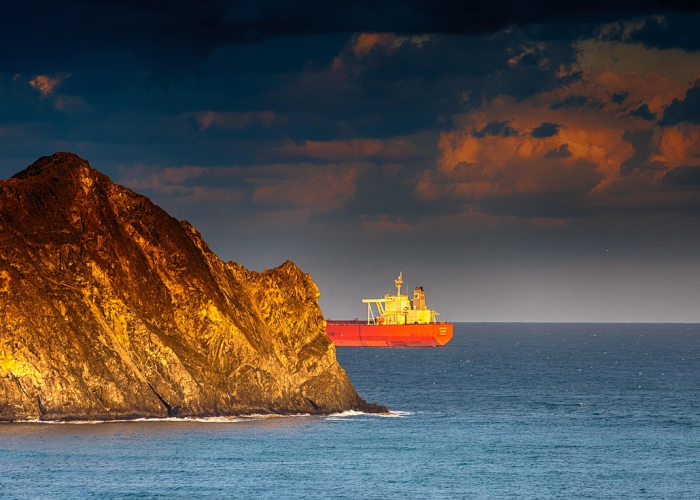 我来教大家“众友麻将是不是有透视辅助”(原来确实有挂)-知乎