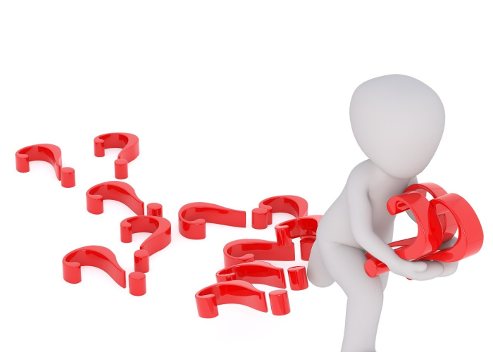 实操教程“指尖四川麻将真的有透视挂”(真实可以装挂)-知乎 实操教程“指尖四川麻将真的有透视挂”(真实可以装挂)-知乎