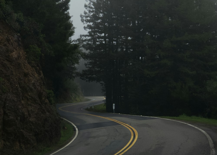 惊人内幕“JJ麻将确实有挂”(开挂透视方法)-知乎