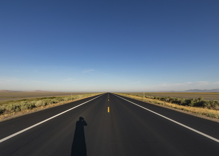 大神推荐“新卡农到底怎么开挂”(其实有开挂方法)-知乎