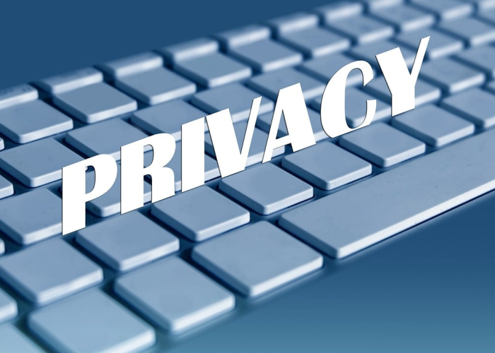 CrossFire Client 文件可以删除吗？安全清理与风险详解