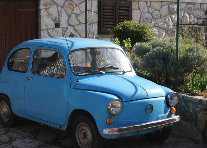 五菱宏光S最新款实拍图曝光，经典微面如何进化成精致实用派？