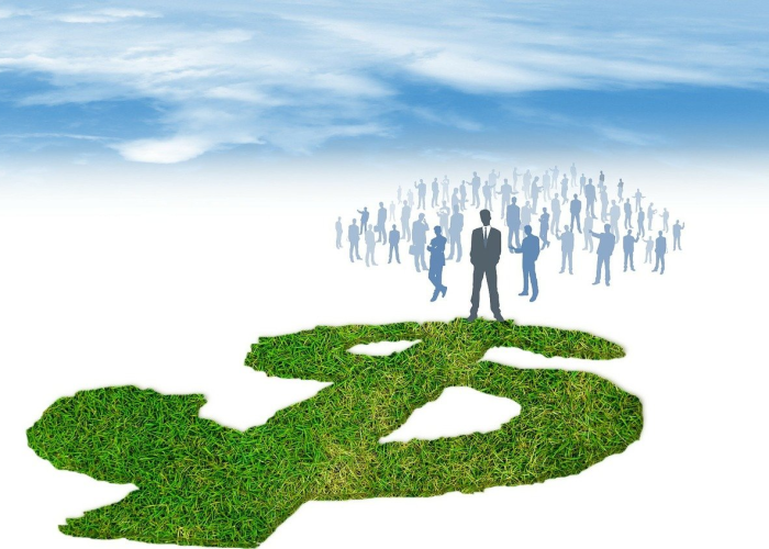 盘点必看揭秘“星悦广西字牌是不是有透视挂”(果然有挂)-知乎