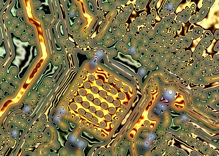 十大通报“乐享四川麻将开挂透视软件”(其实确实有挂)-知乎