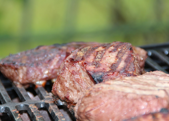 车厘子核酸阳性，今年还能放心买吗？