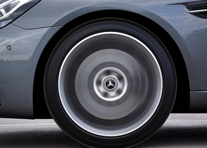 玩家必备"永州扯胡子可以透视开挂吗”(开挂透视教程)-知乎