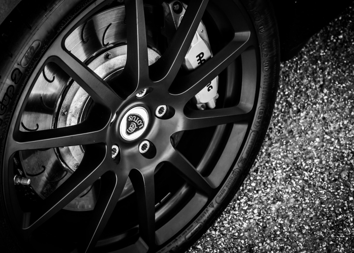 「重大震惊」“渝都亲友圈怎么可以开挂”(详细开挂教程)-知乎