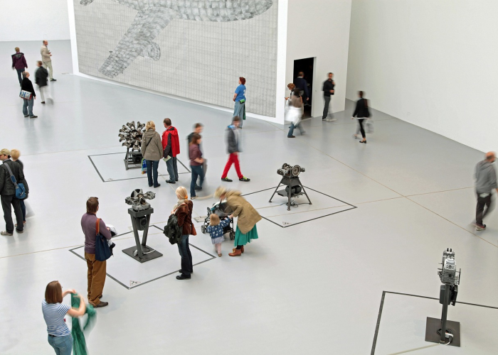 娱乐场所何时停业，安全与活力的平衡艺术