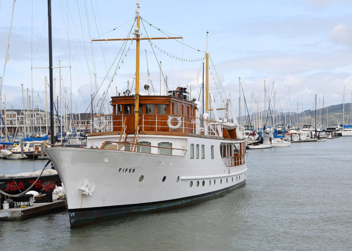 了解十大“多乐保皇真的有开挂软件”(内幕太坑人了)-知乎