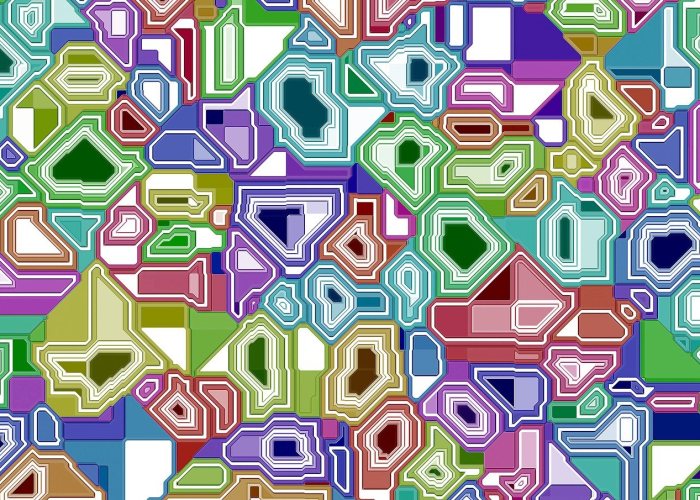 全球疫情数据追踪，最新动态与深层解读