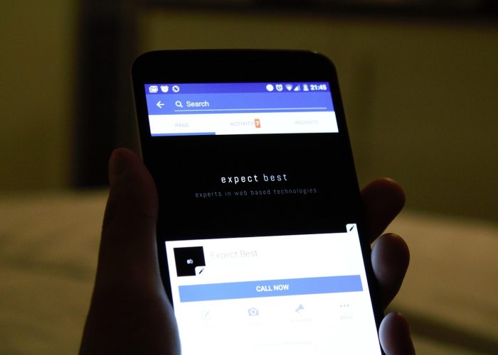 【重大消息】“兴动互娱真的有开挂软件”(详细开挂教程)-知乎