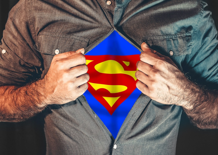 我来告诉大家十三十三张确实有透视辅助”(真实可以装挂)-知乎 我来告诉大家十三十三张确实有透视辅助”(真实可以装挂)-知乎