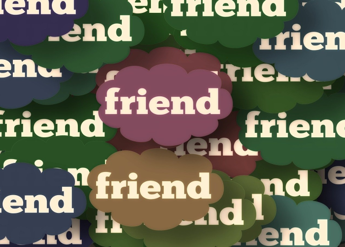 分享给大家“众友麻将透视开挂教程”(开挂透视教程)-知乎 分享给大家“众友麻将透视开挂教程”(开挂透视教程)-知乎