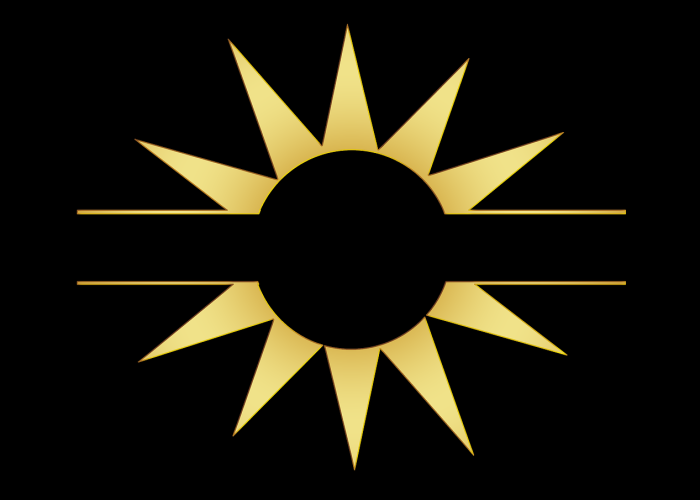 长沙县疫情行程，一条轨迹，千万守护