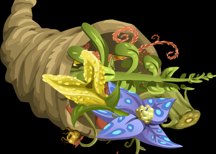 深圳快递停运？真相与应对指南