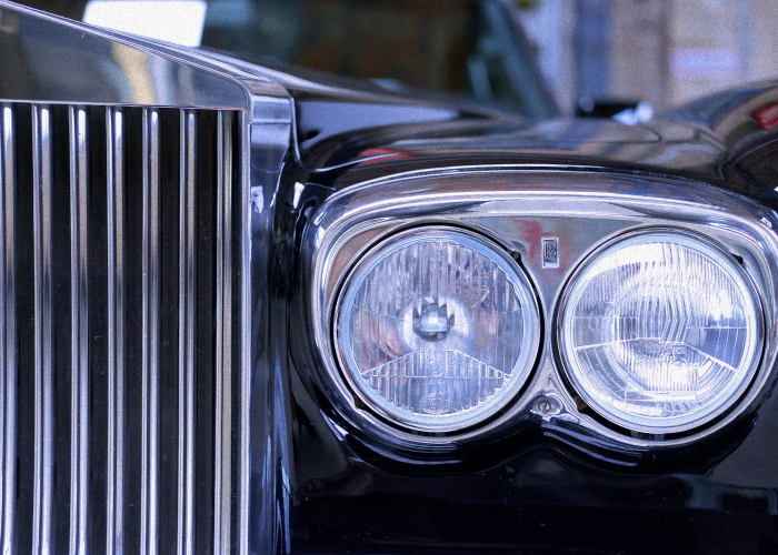 今日重大消息“椰岛常胜麻将透视开挂教程”(辅助开挂教程)-知乎