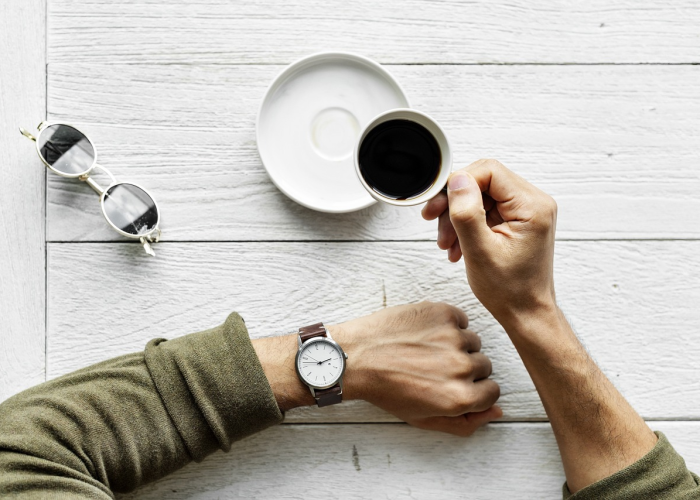 经验分享“乐山贰柒拾开挂透视有吗”(开挂提高胜率)-知乎