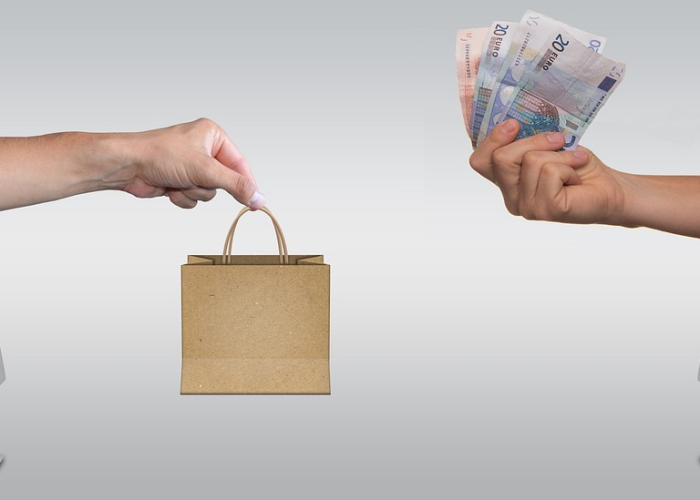 惊人内幕“谷友娱乐有没有透视辅助”(爆光开挂猫腻)-知乎