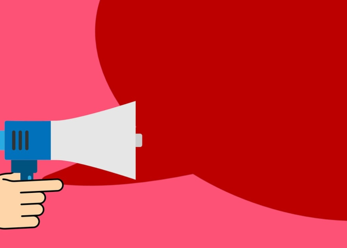 青岛无新增病例多少天了？这座城市的坚守与复苏