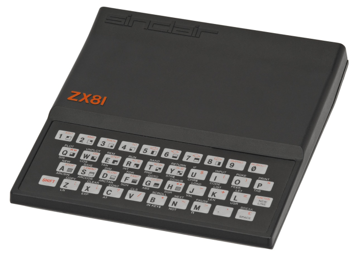 实测普及“c7娱乐可以透视开挂吗”(详细开挂教程)-知乎 实测普及“c7娱乐可以透视开挂吗”(详细开挂教程)-知乎