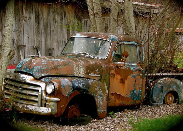 广州疫情，与快强毒株的惊心赛跑